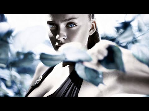 Croquet Club - This Land Is Yours