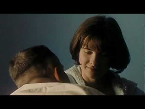 Bogusław Linda - I'm Your Man (Jestem Twój)