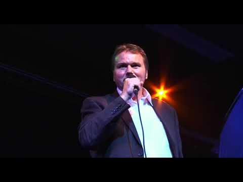 Alex Bærendsen - Barnaminnir, 2009