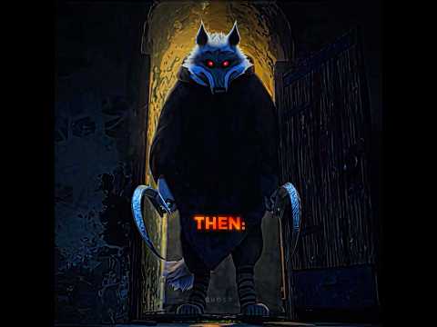 Villains now vs then ☠️ | #villain #shorts