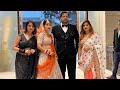 Aai Bo Woh Kaata 4K Jaan Twinkle Khanna 90s Hindi Song Alka Yagnik Sapna Mukherjee