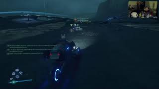 [ [ Death Stranding 2 ] ] - Your Parcel Is Out For Delivery