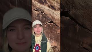 Your quick guide to Capitol Reef National Park!