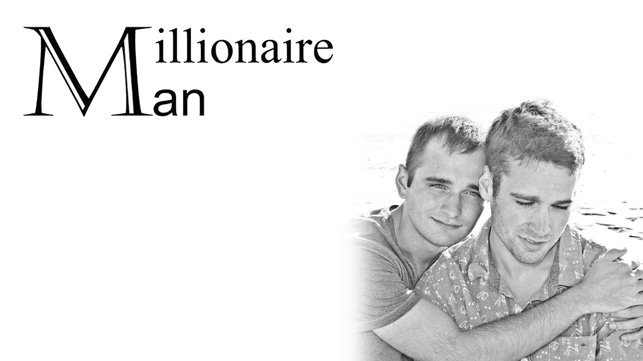 Millionaire Man | Trailer | Aaron Gregory Austin | Adam Syron | Geno Romo | Jon James