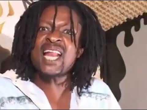 Mike Murimi Ongerera Mbembe (Kikuyu Mugithi Songs)