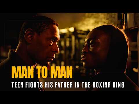 Bande annonce