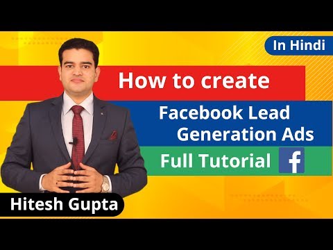 Facebook Account Got Disabled Recover Disabled Facebook Facebook Policy Violation Tips 2020