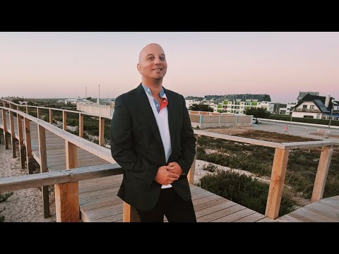 José Ricardo - Ao vivo em "QUIAIOS" ( Julho 2023)