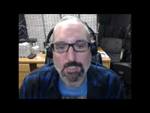 KYHBB S7E14   Wonderful Women