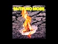 Faith No More - The Real Thing (Full Album) HQ SOUND