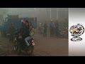 China S Economy Is In Danger 2009
