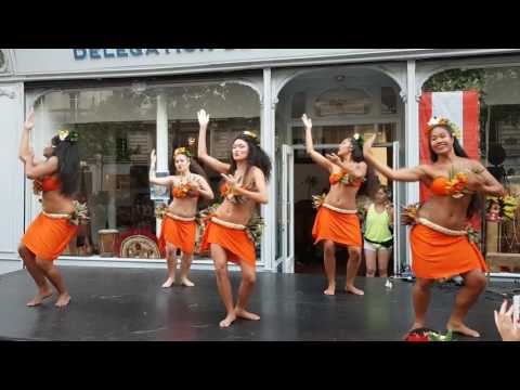 fete de la musique 2017 30