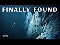 We Ve Never Found Anything Like This In The Ocean