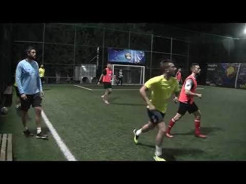 ⏰21 00  ⚽ FC Tunari  – 4 Team 🏆 Seria B1 – etapa 2   repriza 1