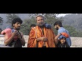 Shiva Sudhnane....  Vedam Malayalam Movie Song - MG Sreekumar