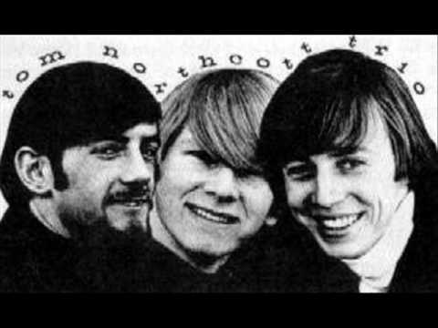 Tom Northcott  - 1941