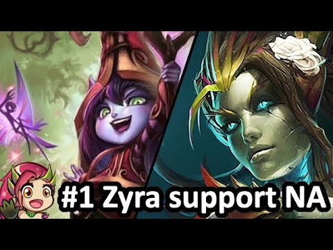 The highs and lows of laning with Kalista... (vs. Kaisa Lulu)