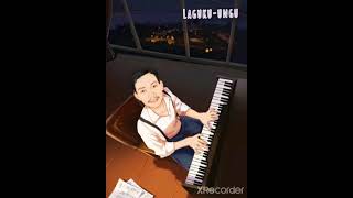 Download lagu LAGUKU VERSI PERFECT PIANO (REVIEW) | STORY WA 30 DETIK mp3