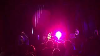 Martha - 1967, I Miss You I’m Lonely - Peterlee 20-01-2024 Peterlee 75 Celebration Gig