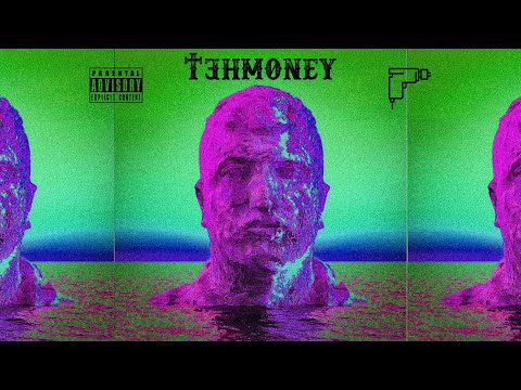 ZAKAAN 2 [REMIX] _ Poori X Amin Tijay X Eycin X Pouriya Adroit proud.by Tehmoney