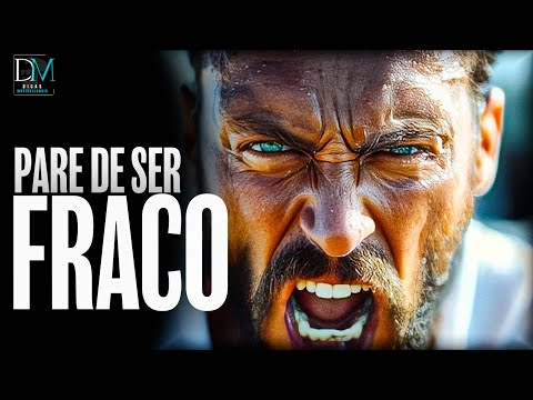 BECOME THE MAN EVERYONE RESPECTS - Motivational Speech