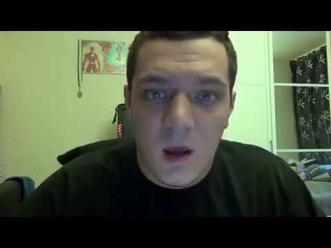 Gasttozz Stories 100 - Kako Stoje Stvari !!! - 360p