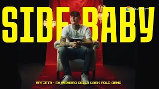 Il Mito della Dark Polo Gang | 2016: L’anno della Trap