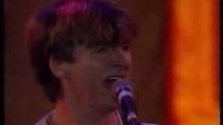 crowded house  mean to me live