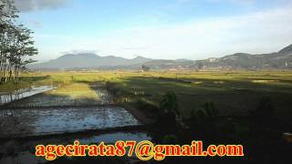 Download lagu Dangdut Remix Zaenal mp3