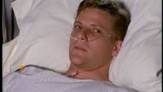 Melrose Place - Can't Stand Stupidity