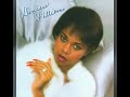 Deniece Williams - You're All That Matters