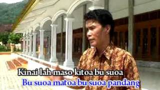 Download lagu Zal Anen - Baloik Busamo mp3