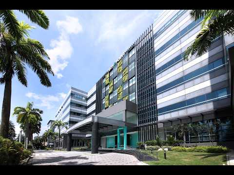 Techpoint, 10 Ang Mo Kio St 65, Ang Mo Kio / Bishan / Thomson, 8,500 sqft, Light Industrial (B1) For Rent, by DENNIS CHENG, 500156483 - CommercialGuru.com.sg