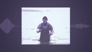 しじみ