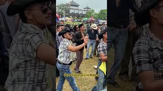 Download lagu Om Lorenza Live Dangdut Jadul mp3 Download lagu Om Lorenza Live Dangdut Jadul mp3