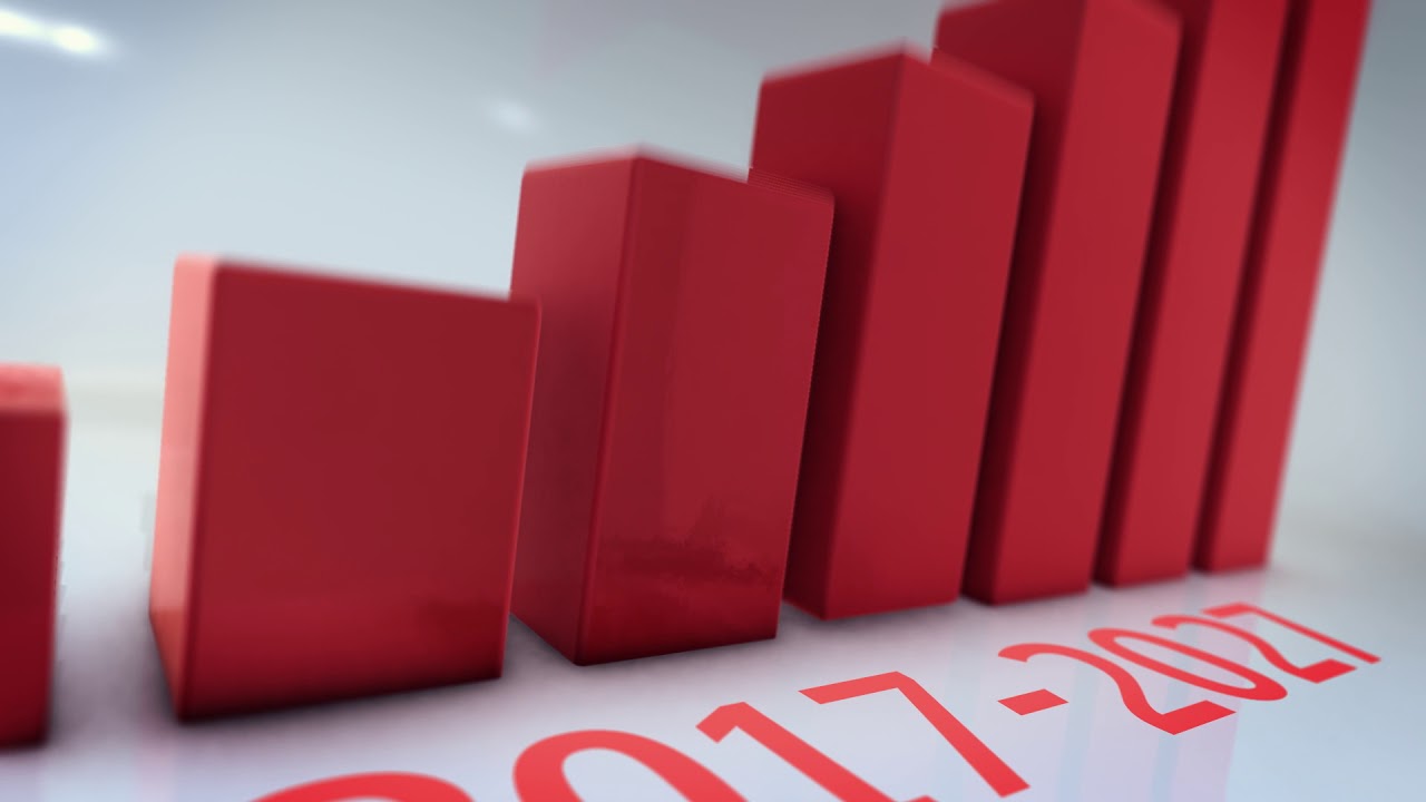 BGA - Web & Interactive Design, Overview