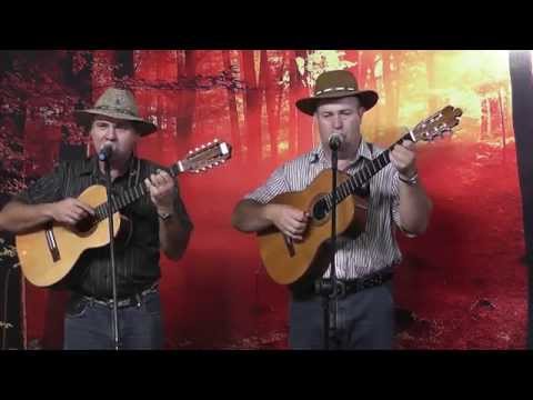 Prog. Prosa, Café e Viola 287 RONALDO SABINO, JOÃO CARLOS & CARLOS LEITE, ADÃO DA VIOLA