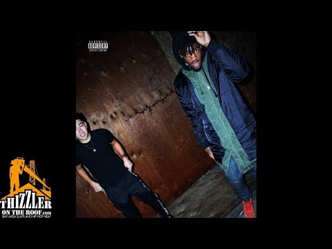 G. Maly x DJ Sandio - Go DJ [Thizzler.com]