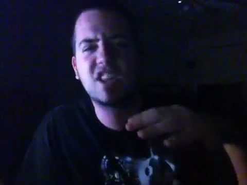 Marcanum X - Weekly Freestyle #7