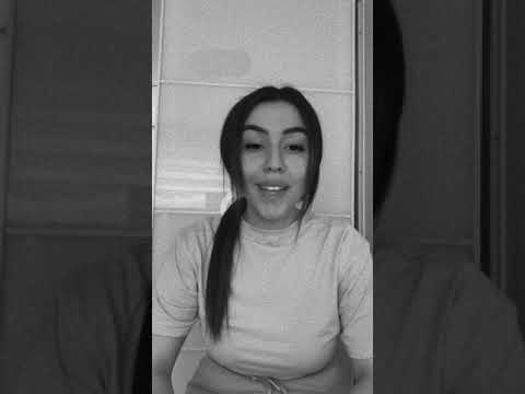 Günay Aksoy - Sana ben doyamadım, Seni hiç unutamadım... (FLİGRANSIZ)