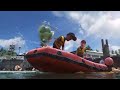 Finding Dory 2016 End Credits