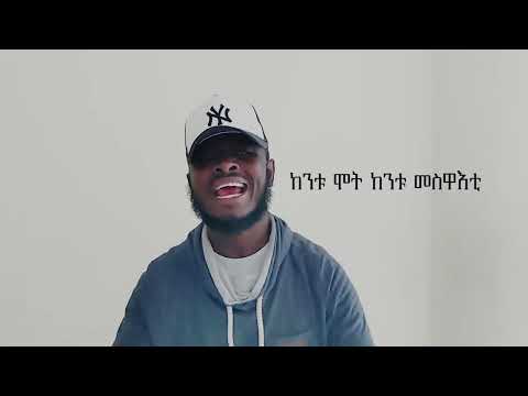 New Ethiopian Tigrigna Hip Hop music2023  prince pac aba nedi reayu libna