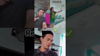 Download lagu 🔛 say goodbye to my phone 🥲 #duet #dailyshorts mp3 Download lagu 🔛 say goodbye to my phone 🥲 #duet #dailyshorts mp3