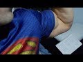 Chest Workout