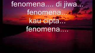 Download lagu SEARCH Fenomena... mp3