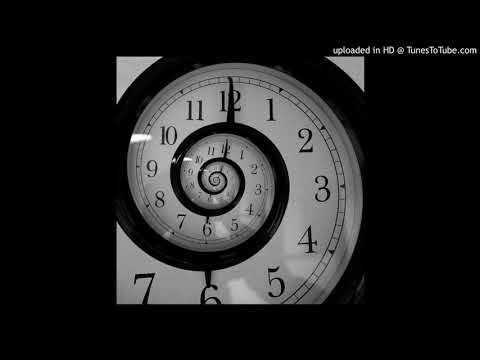 WUANPIT 0RHOY CAS - reketon