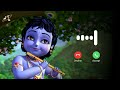 Trending Krishna Flute Ringtone | Download Link  👇 | Ringtone Download | MeloGrove