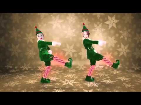 151224 Nahyun - Twitter Video