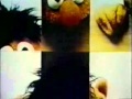 Classic Sesame Street Ernie Puzzle With Synth Sound Effects