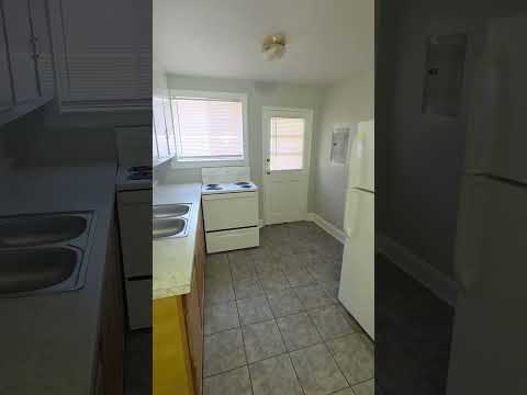 1325 Cunningham Avenue - Video 7 of 7